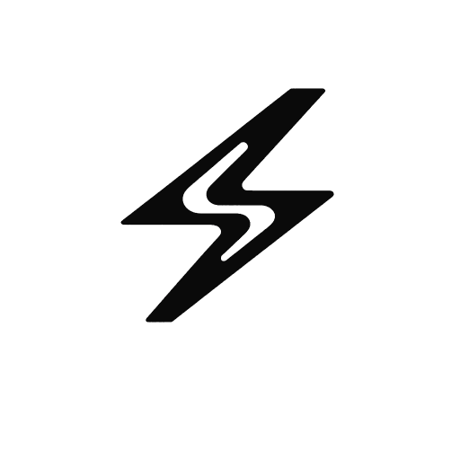 L9 AI Studios